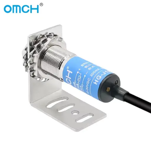 [OMCH] HG-J18-D50N3