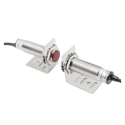 [OMCH] HG‐J18‐T20P3‐20L