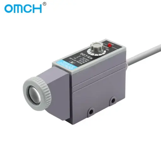 [OMCH] KS-C2W