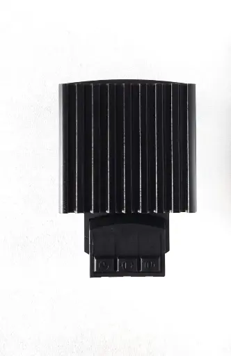 [OMCH] Panel Heater 50W