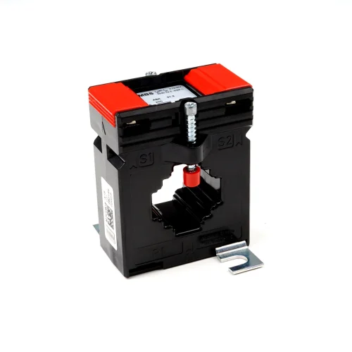 [RISHABH] RISH XMER 50/30(30),CL1,5VA,250A