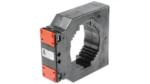 [RISHABH] RISH XMER 104/80(45),CL1,30VA,1500A