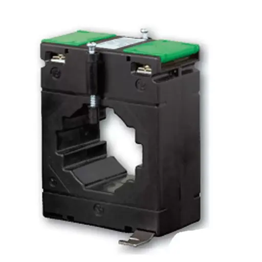 [RISHABH] Rish Xmer 3 PH 105-21(40), 250/5A, 1.5VA, Cls 1