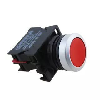 [XINDALI] XDL22-CA42