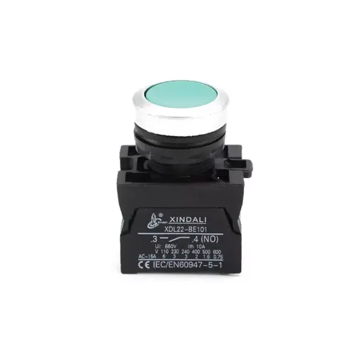 [XINDALI] XDL22-CW3361 (220V AC)