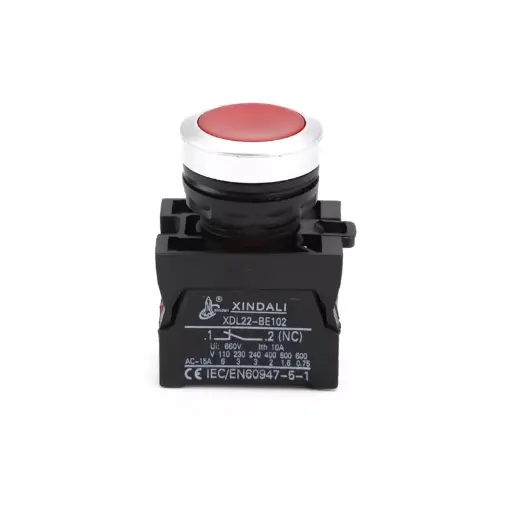 [XINDALI] XDL22-CW3462 (220V AC)