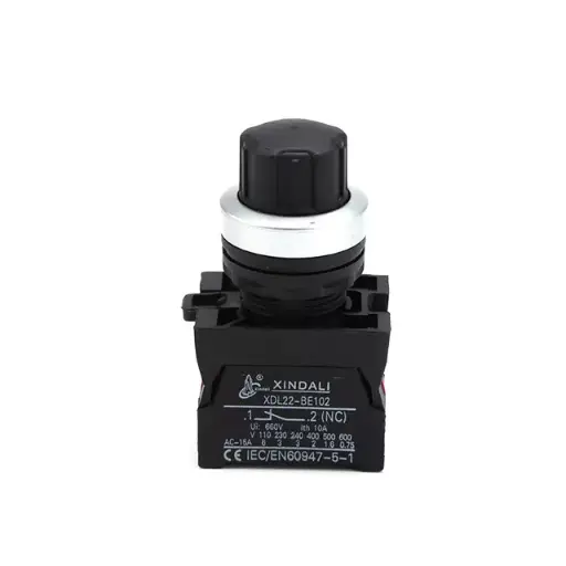 [XINDALI] XDL22-EC31
