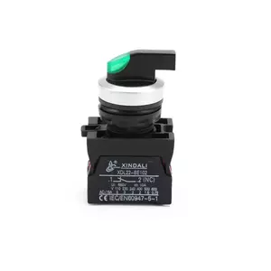 [XINDALI] XDL22-CK2365 (220V AC)