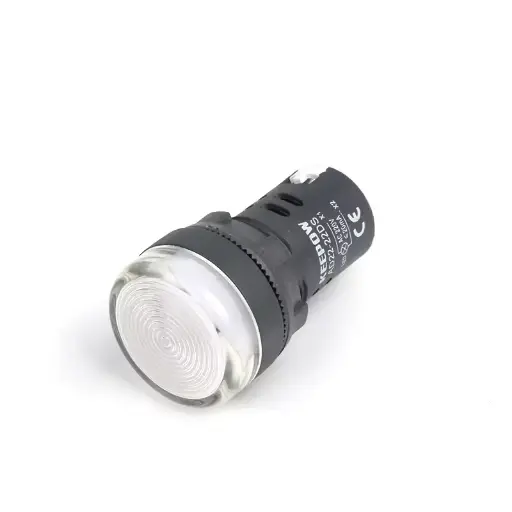 [XINDALI] AD22-22DS(220)-W