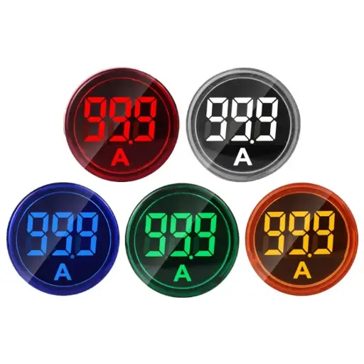 [XINDALI] AD22-22DSA-R